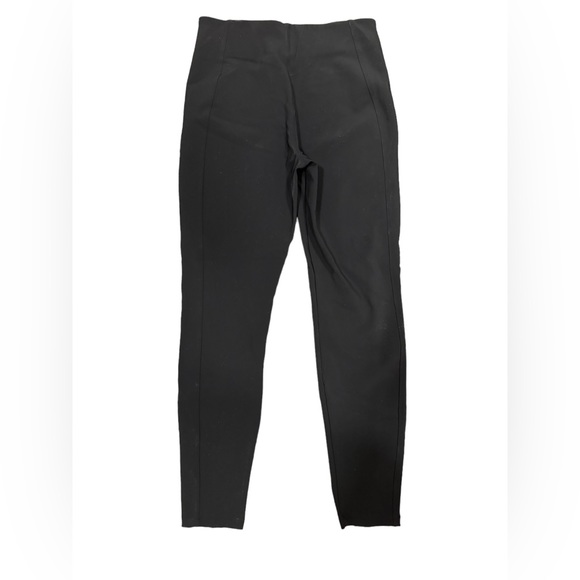 Athleta GLACIER SNOW SKINNY PANT - Picture 10 of 10